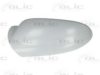 VW 5Z0857537CGRU Housing, outside mirror